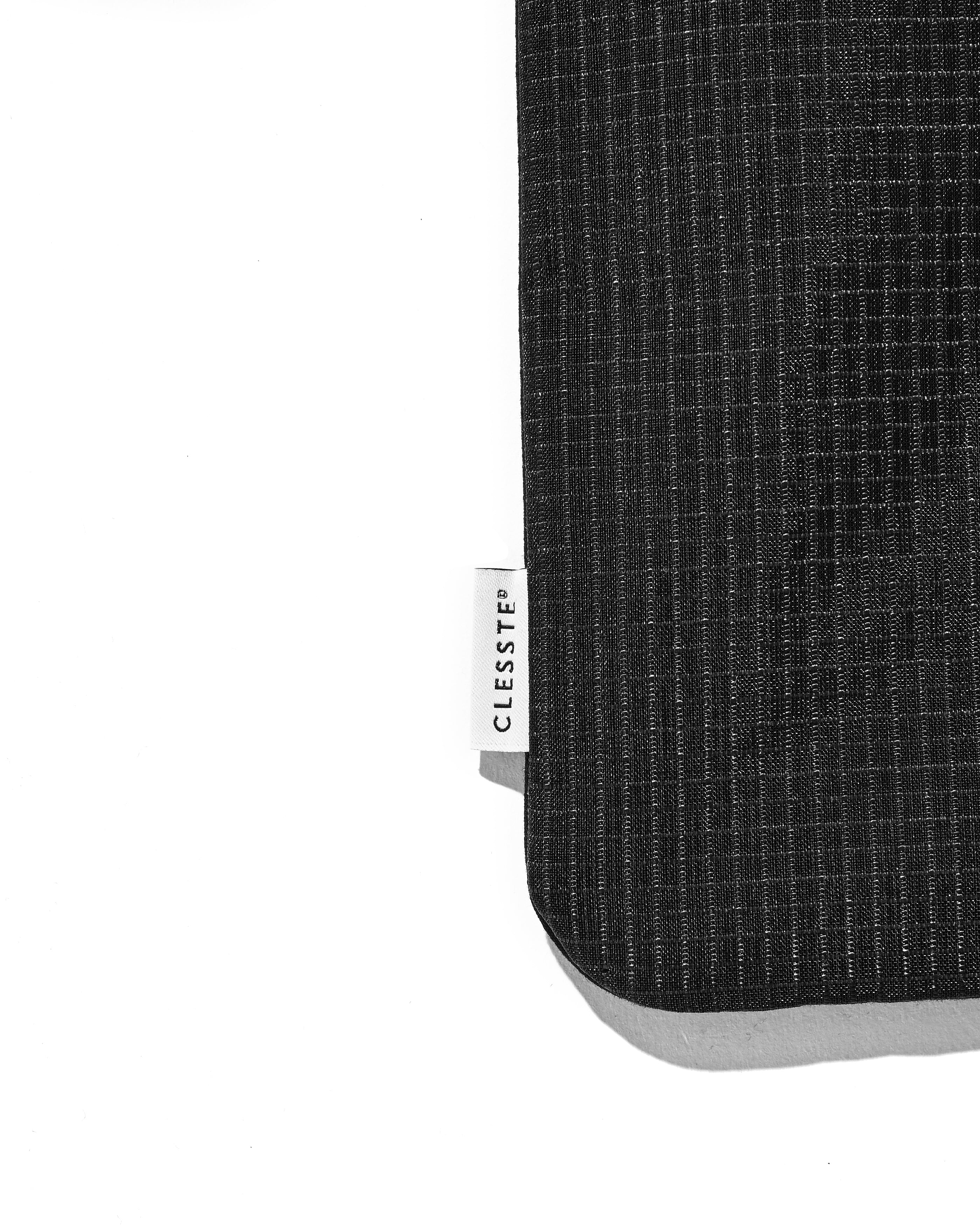 CLESSTE CORDURA® FUTURE SACOCHE