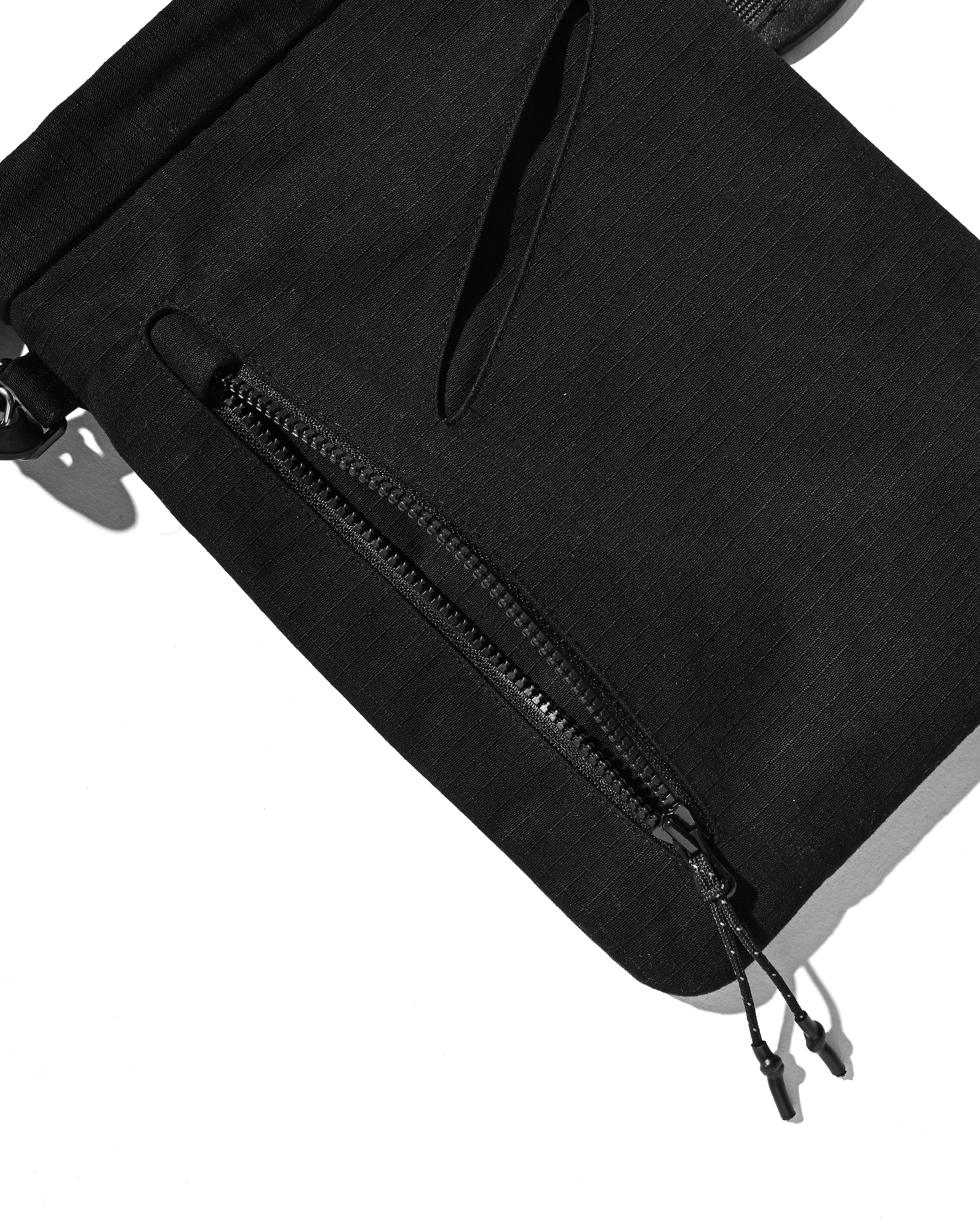 CLESSTE CORDURA® FUTURE SACOCHE