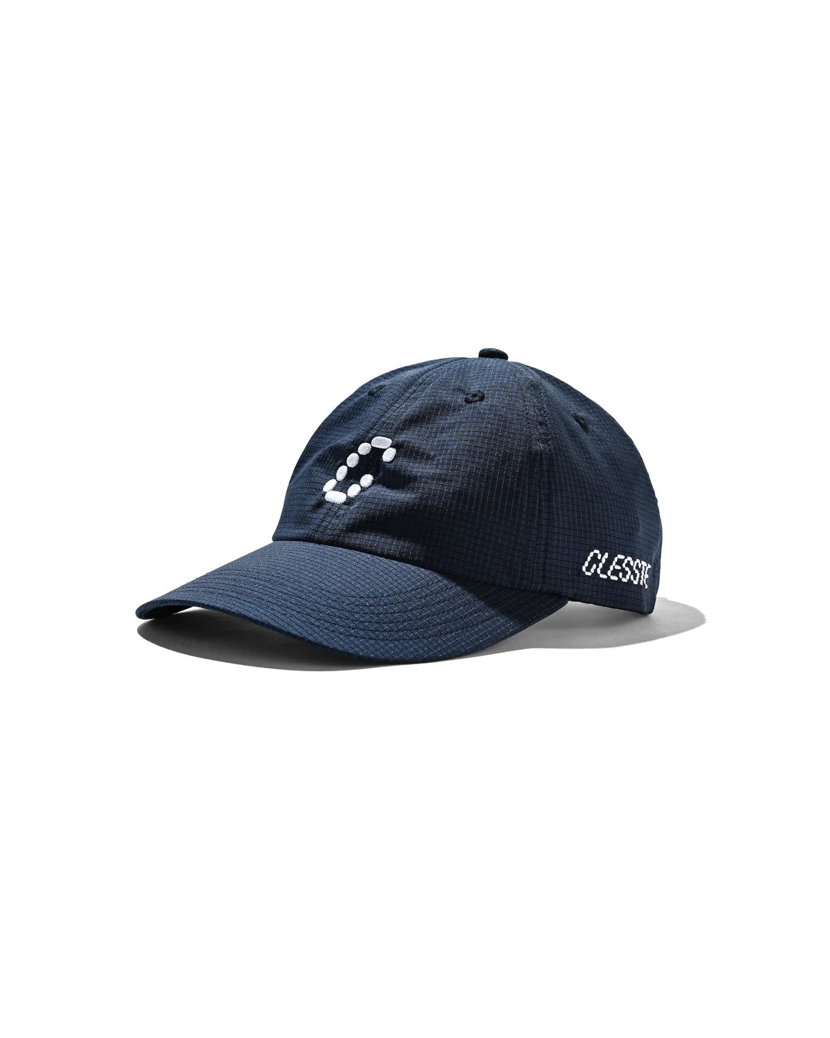 CLESSTE C COOL DOTS CAP