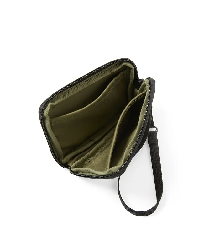 N.HOOLYWOOD 26FW MINI POUCH