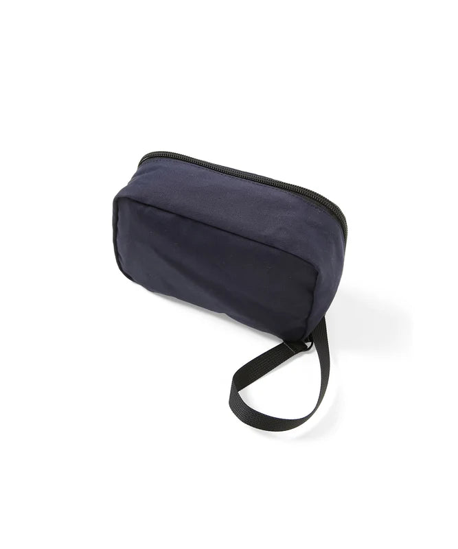 N.HOOLYWOOD 26FW SMALL POUCH