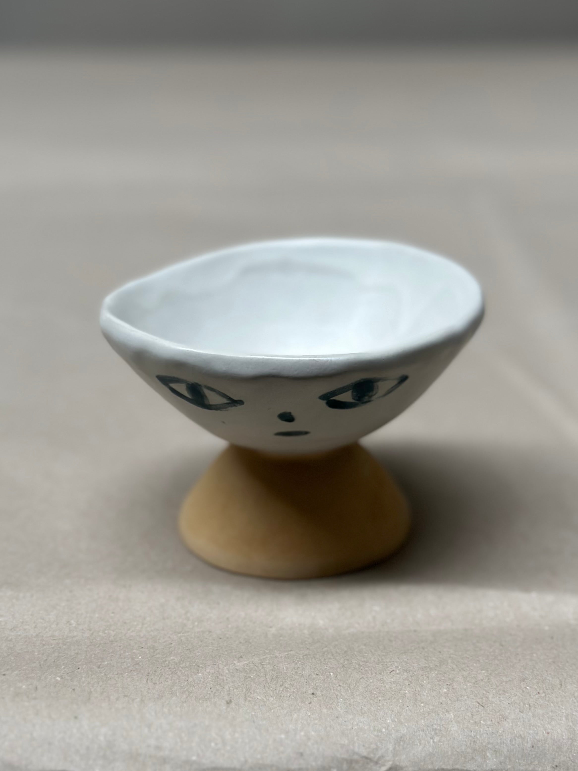 MADOKA RINDAL ICE-CREAM CUP