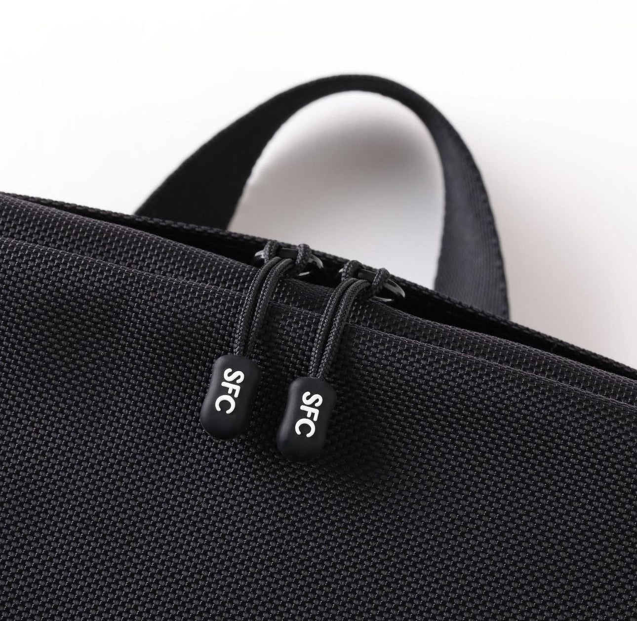 S.F.C 24FW - DAY PACK