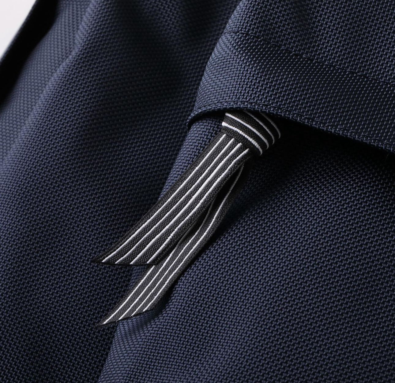 S.F.C 24FW - DAY PACK