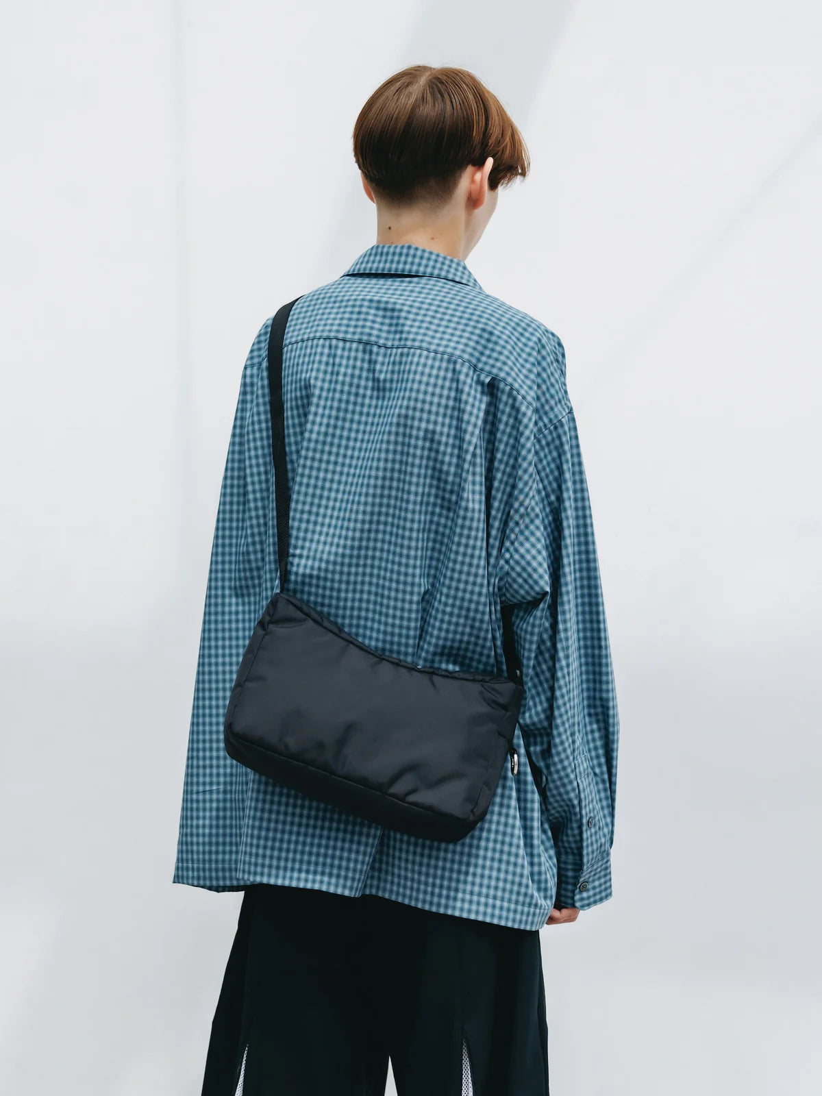 CLESSTE HOLIDAY BAG MINI