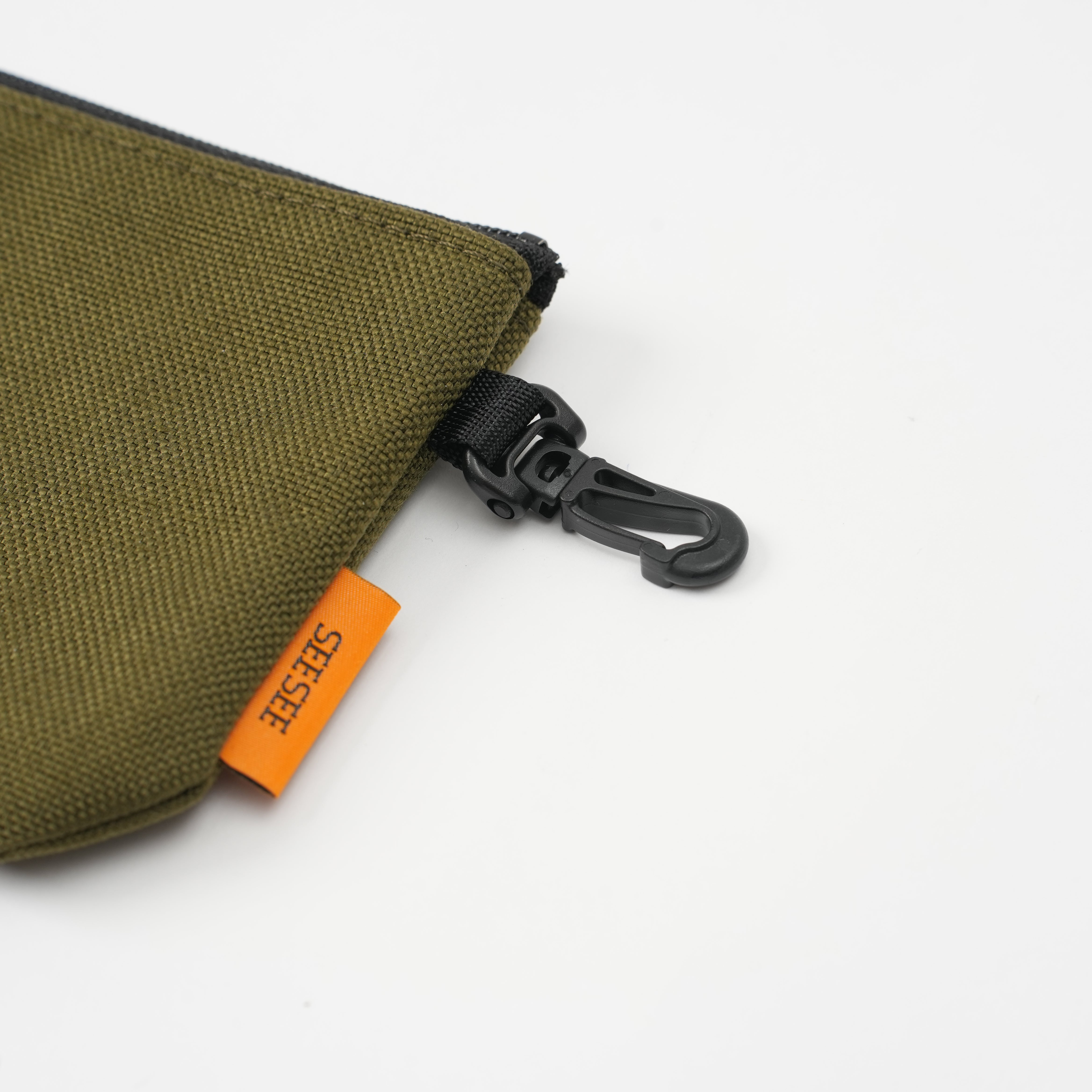 SEE SEE SMALL WALLET