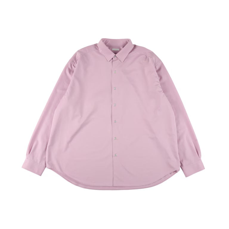 KANEMASA PHIL. 46G ATMOSPHERE SHIRT