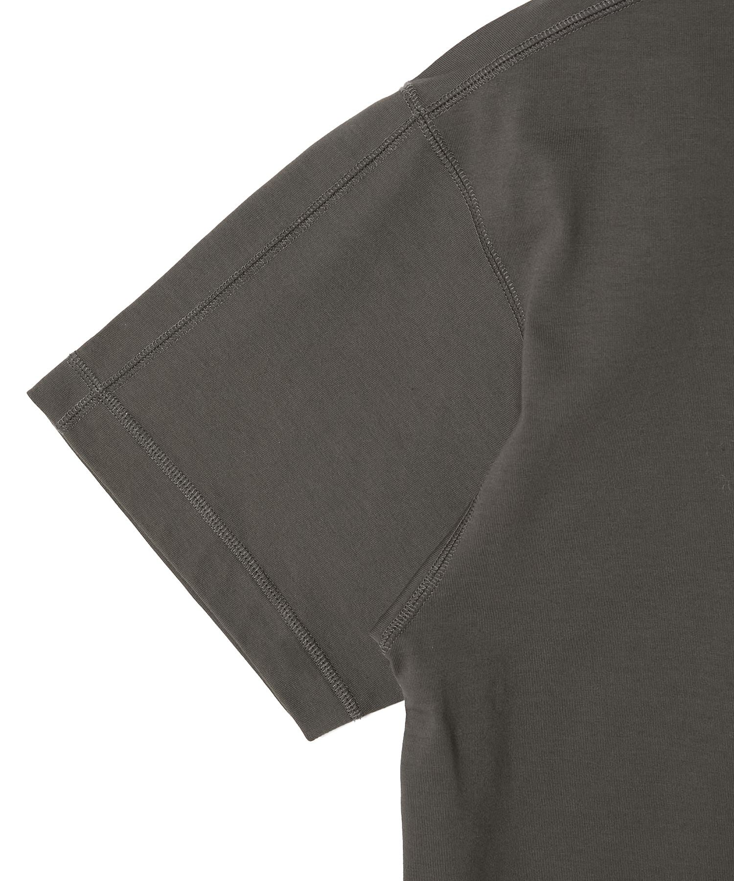 N.HOOLYWOOD 25FW T-SHIRT (ES)