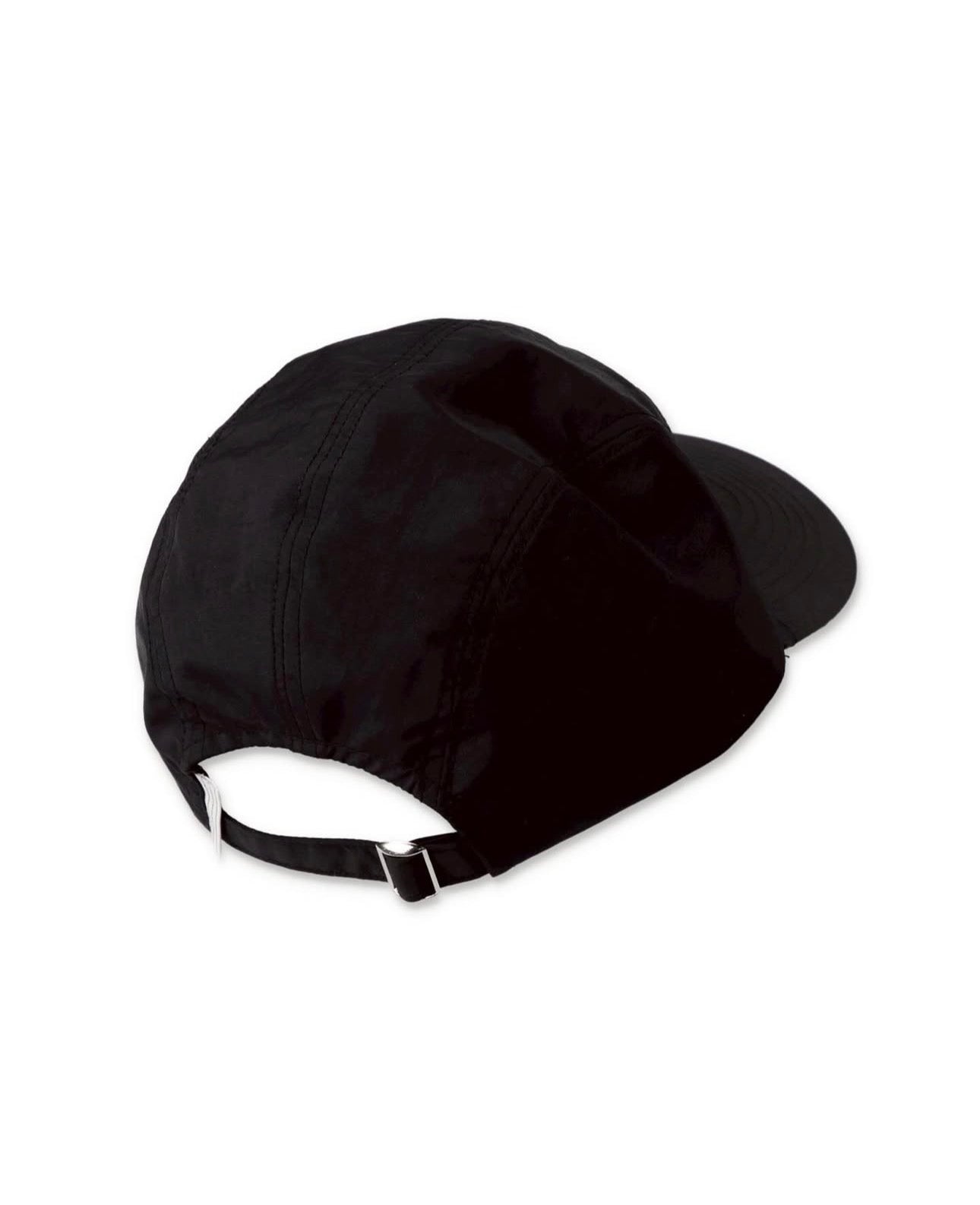 S.F.C 26SS SPOT JET CAP (NYLON)