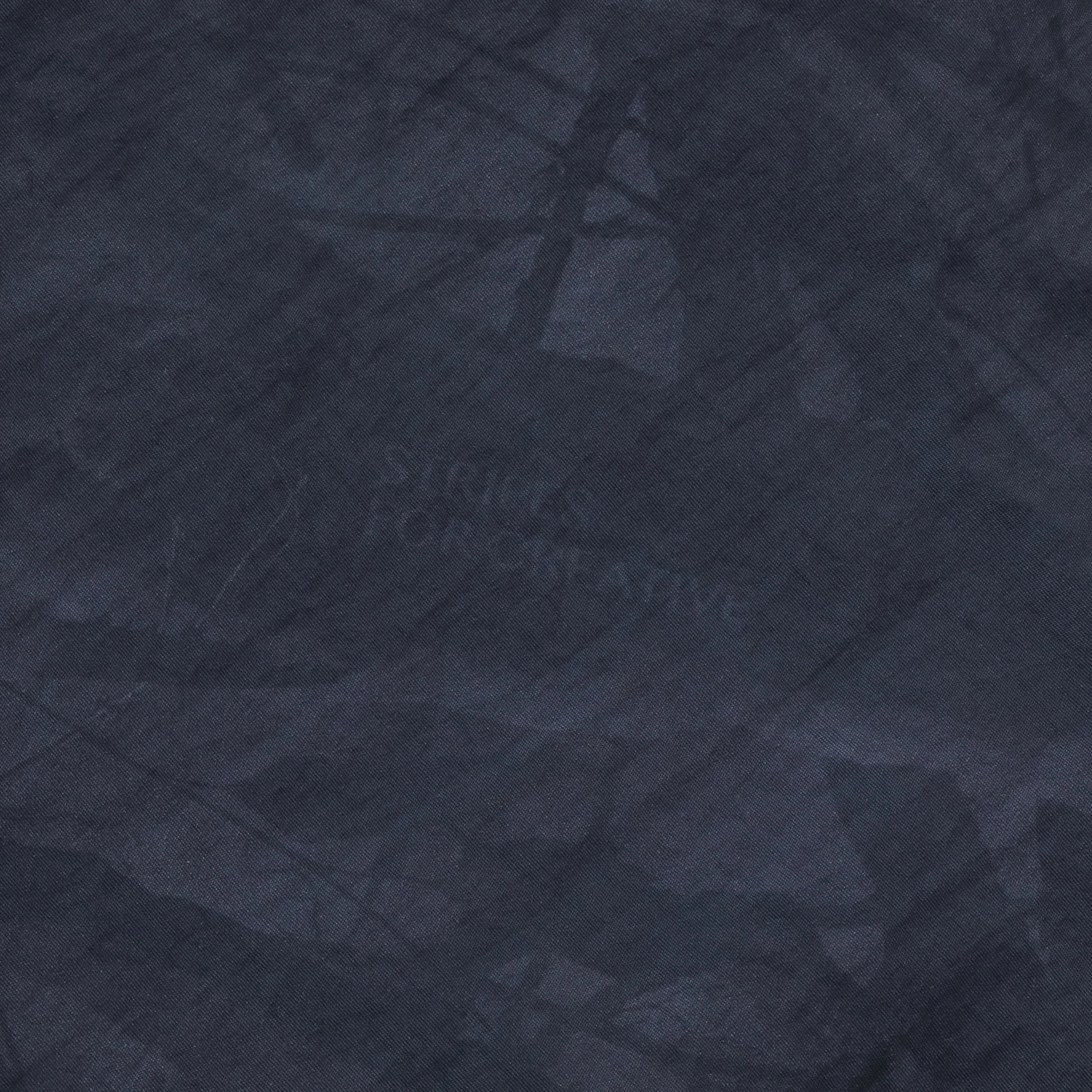 S.F.C 25FW WINDBREAKER JACKET (REAL TREE CAMO)