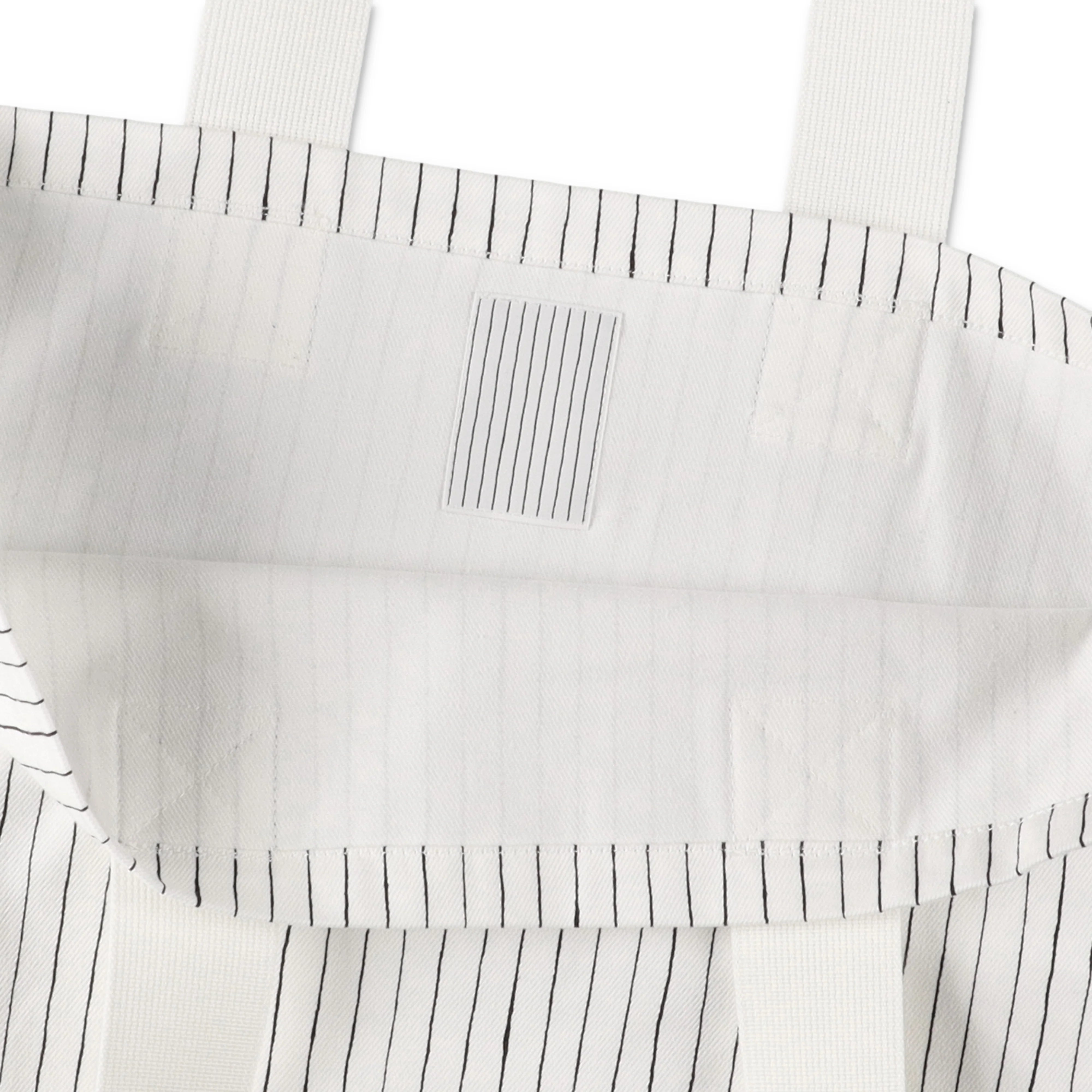 S.F.C 26SS SFC TOTE M