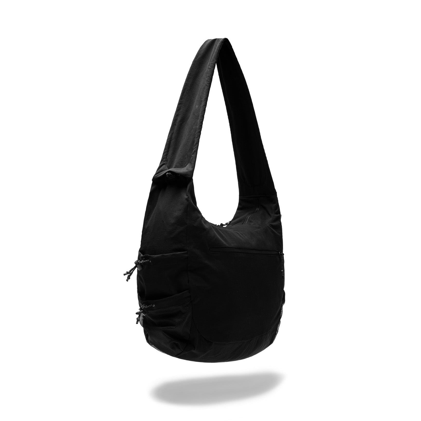 CLESSTE SOFT SHELL ATHLETIC BAG