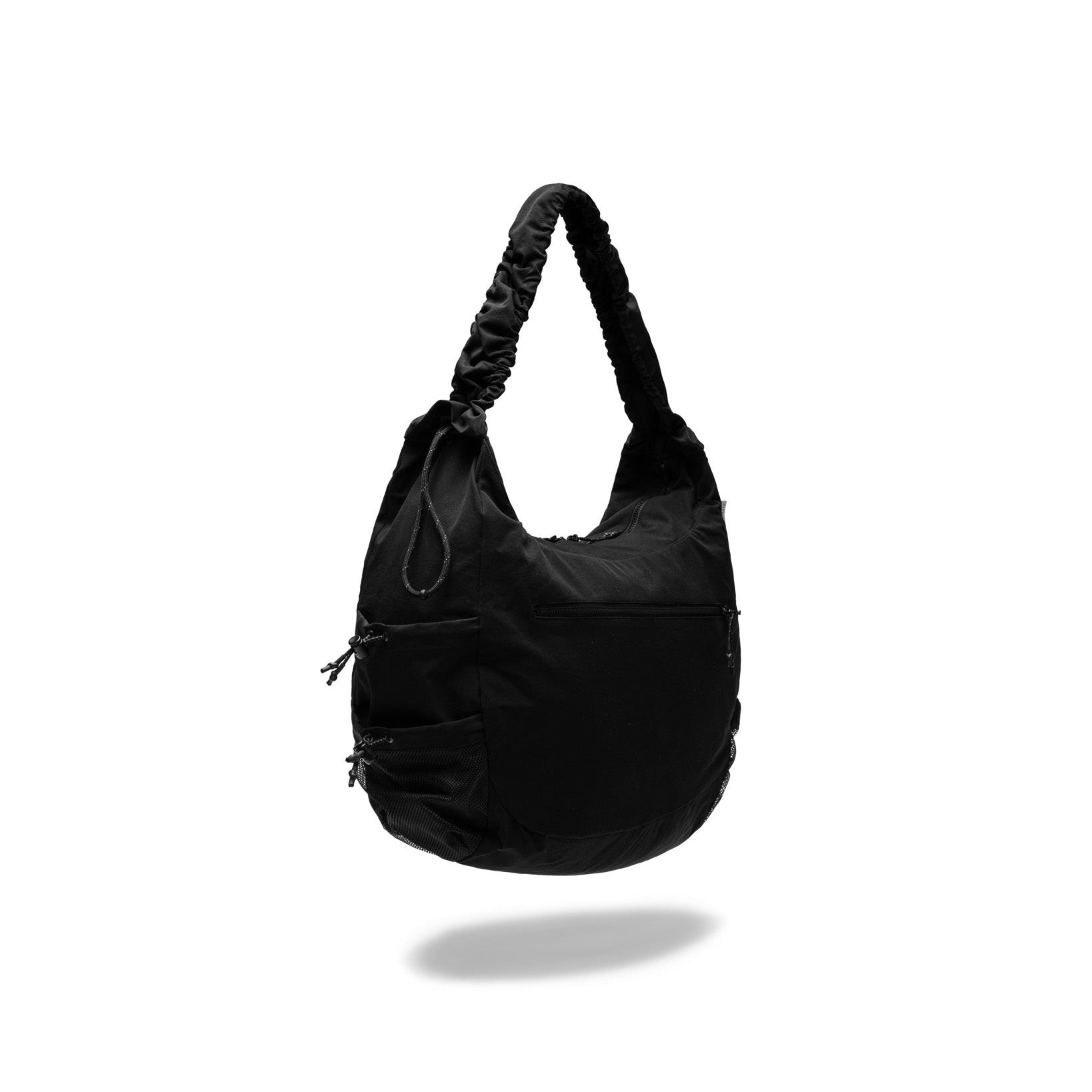CLESSTE SOFT SHELL ATHLETIC BAG