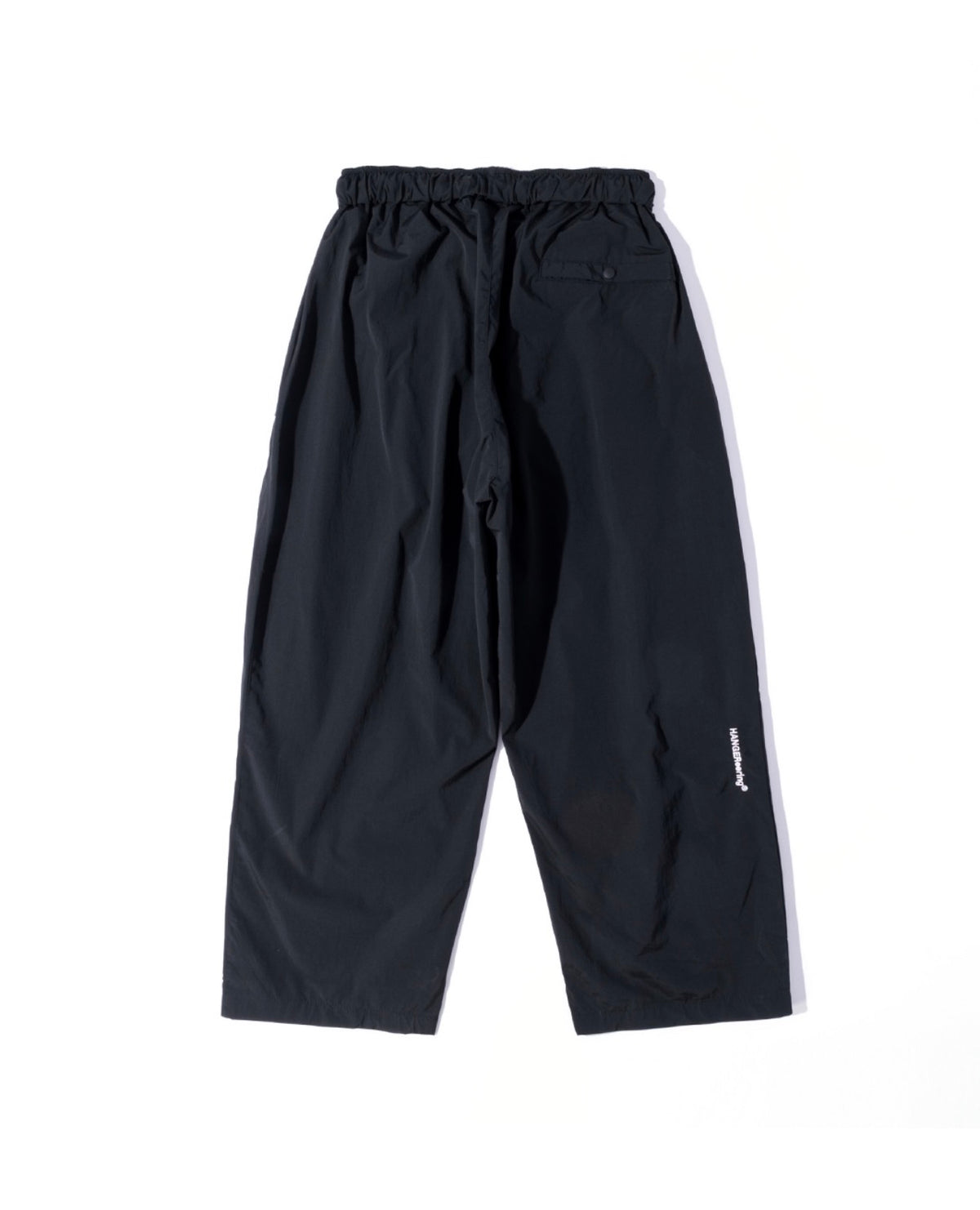 HANGEReering DOUBLE POCKET PANTS (YGM)