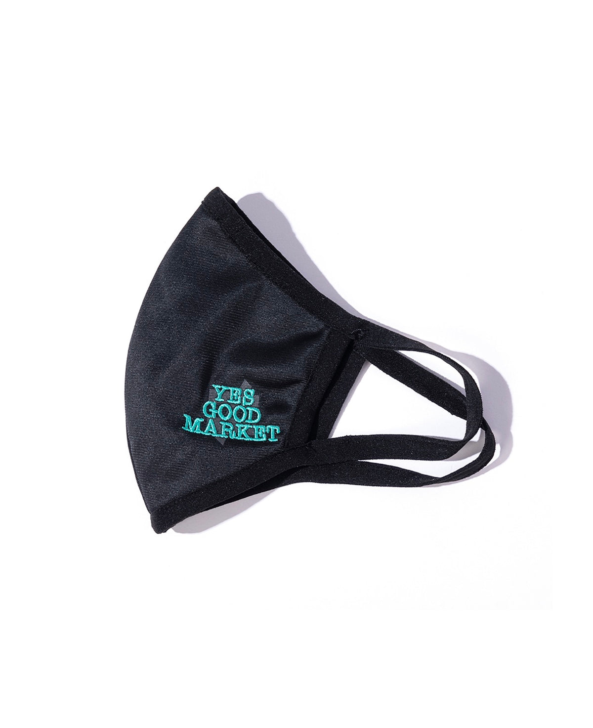 HANGEReering NYLON MASK (YGM)
