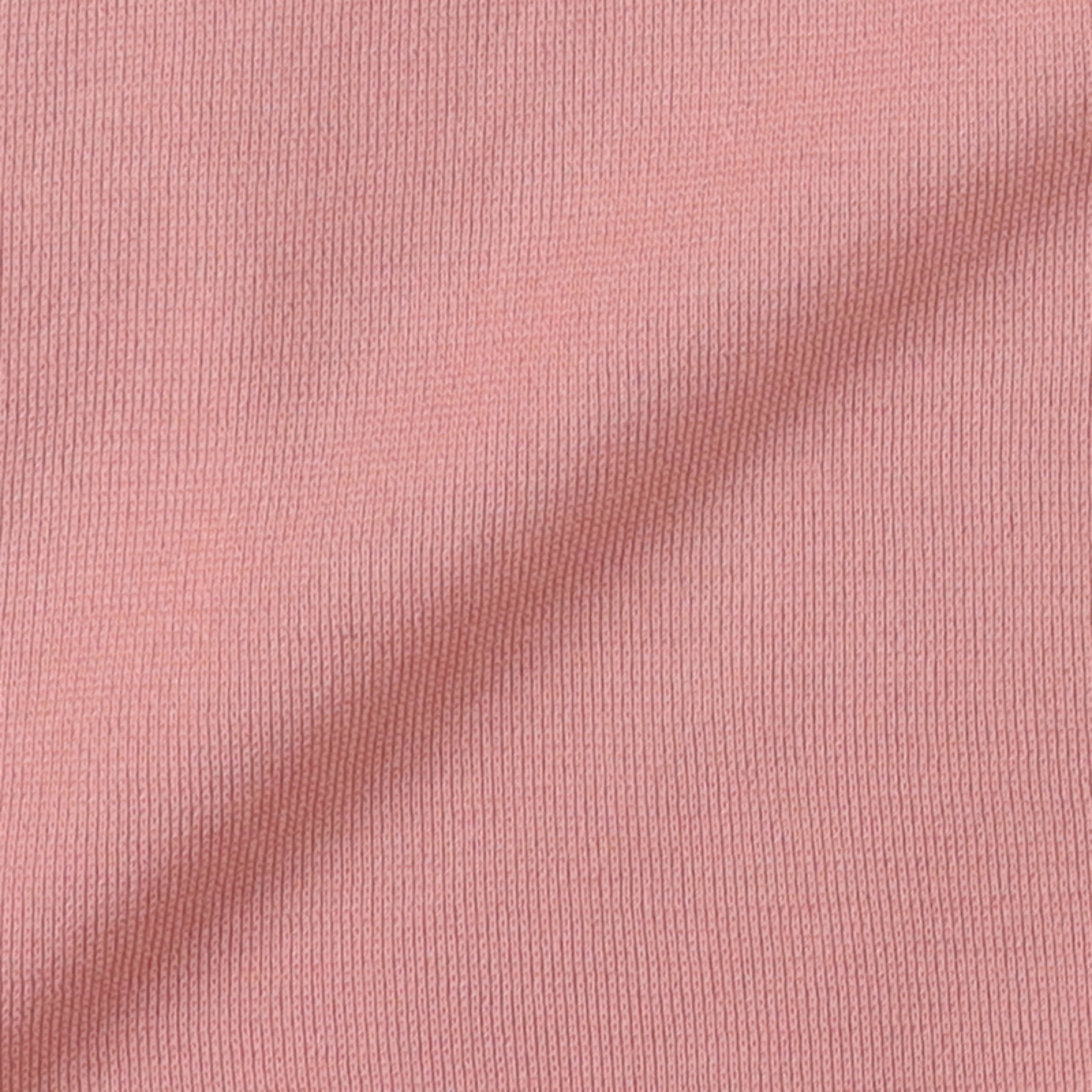 S.F.C 26SS SUPER BIG SS COTTON KNIT TEE