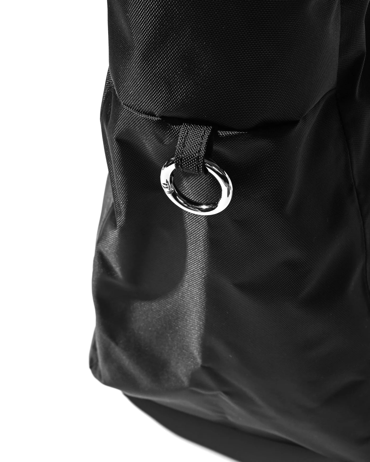 CLESSTE EVERYDAY BAG