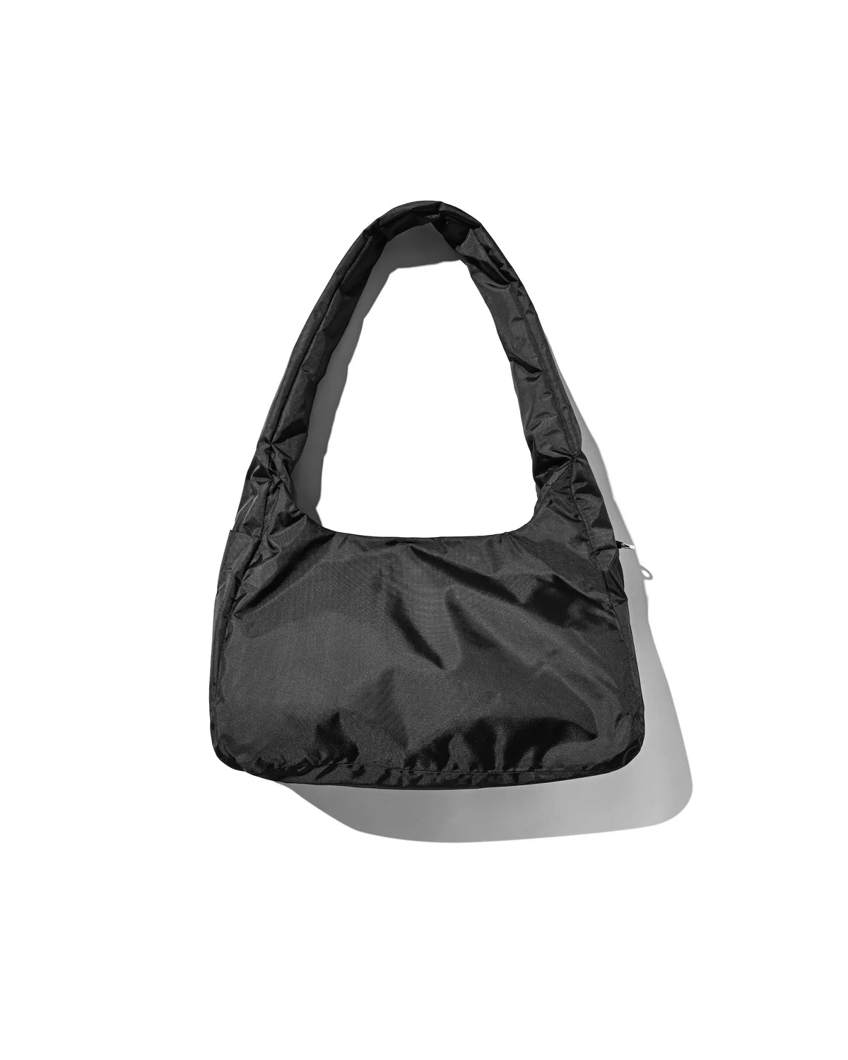 CLESSTE EVERYDAY BAG