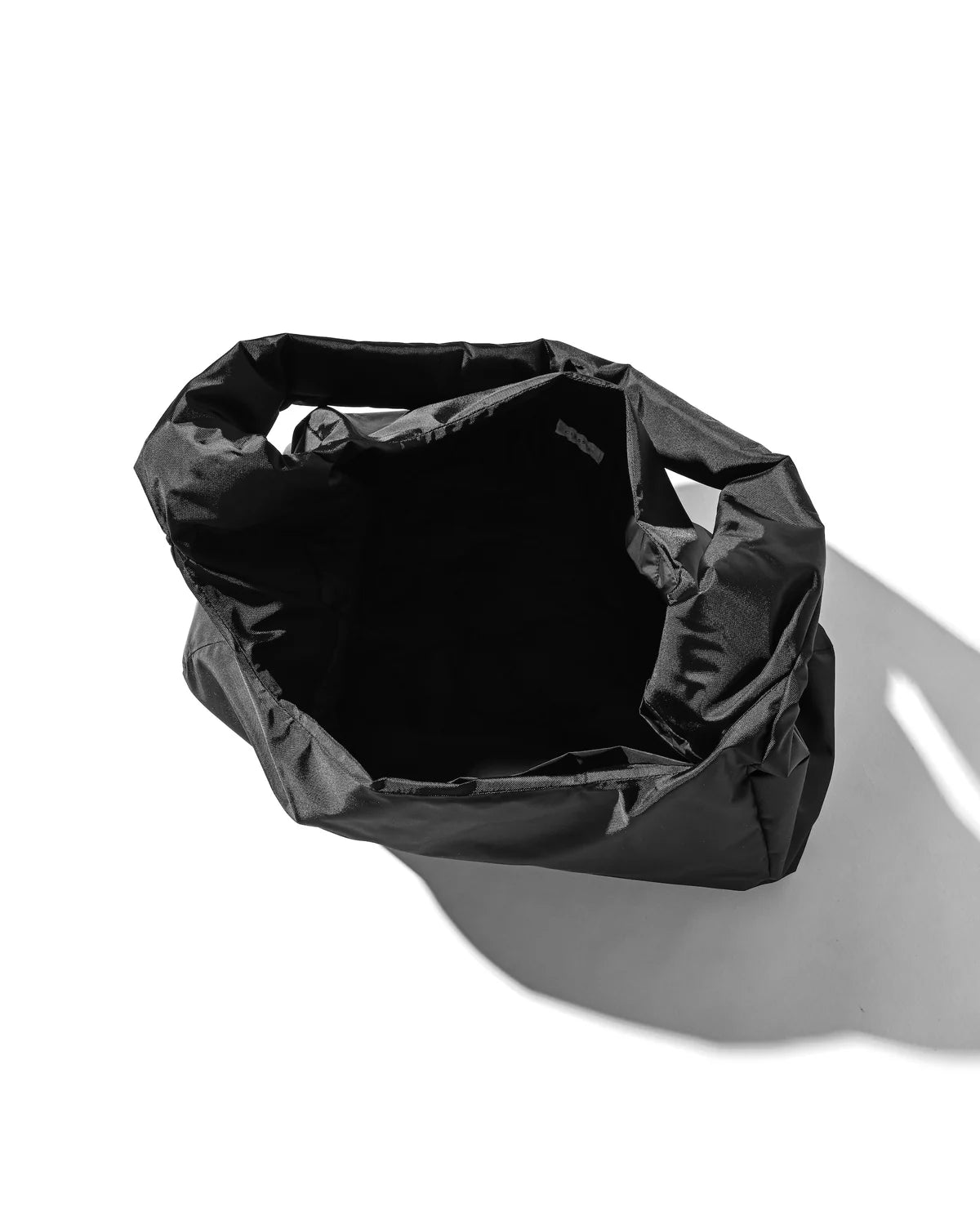 CLESSTE EVERYDAY BAG