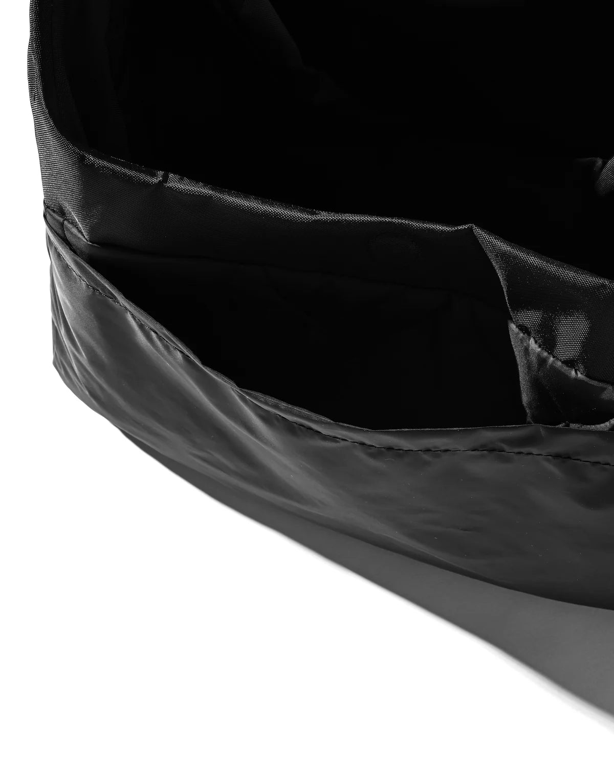 CLESSTE EVERYDAY BAG