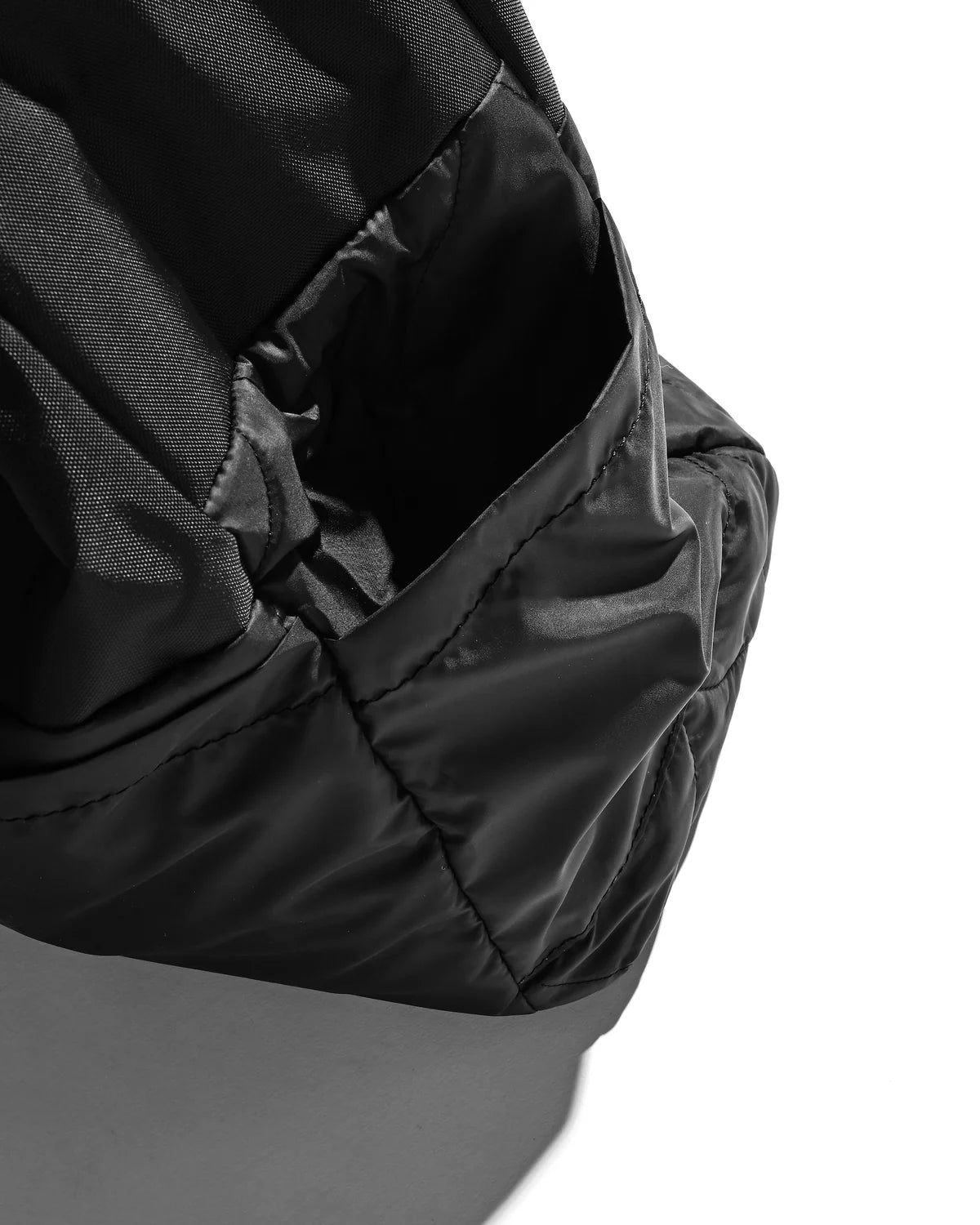CLESSTE EVERYDAY BAG