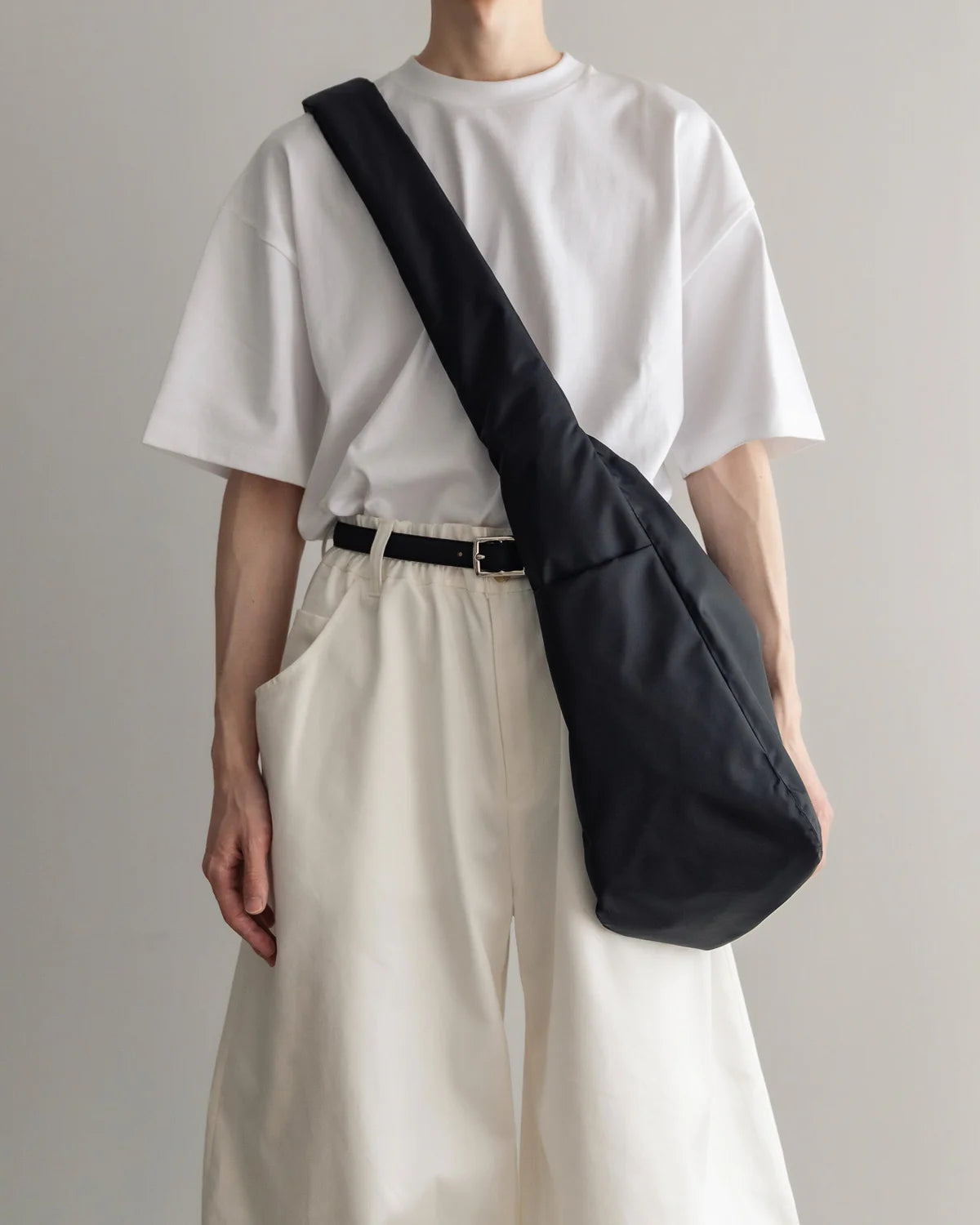 CLESSTE EVERYDAY BAG