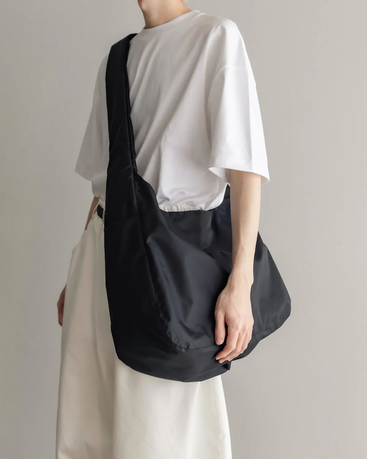 CLESSTE EVERYDAY BAG