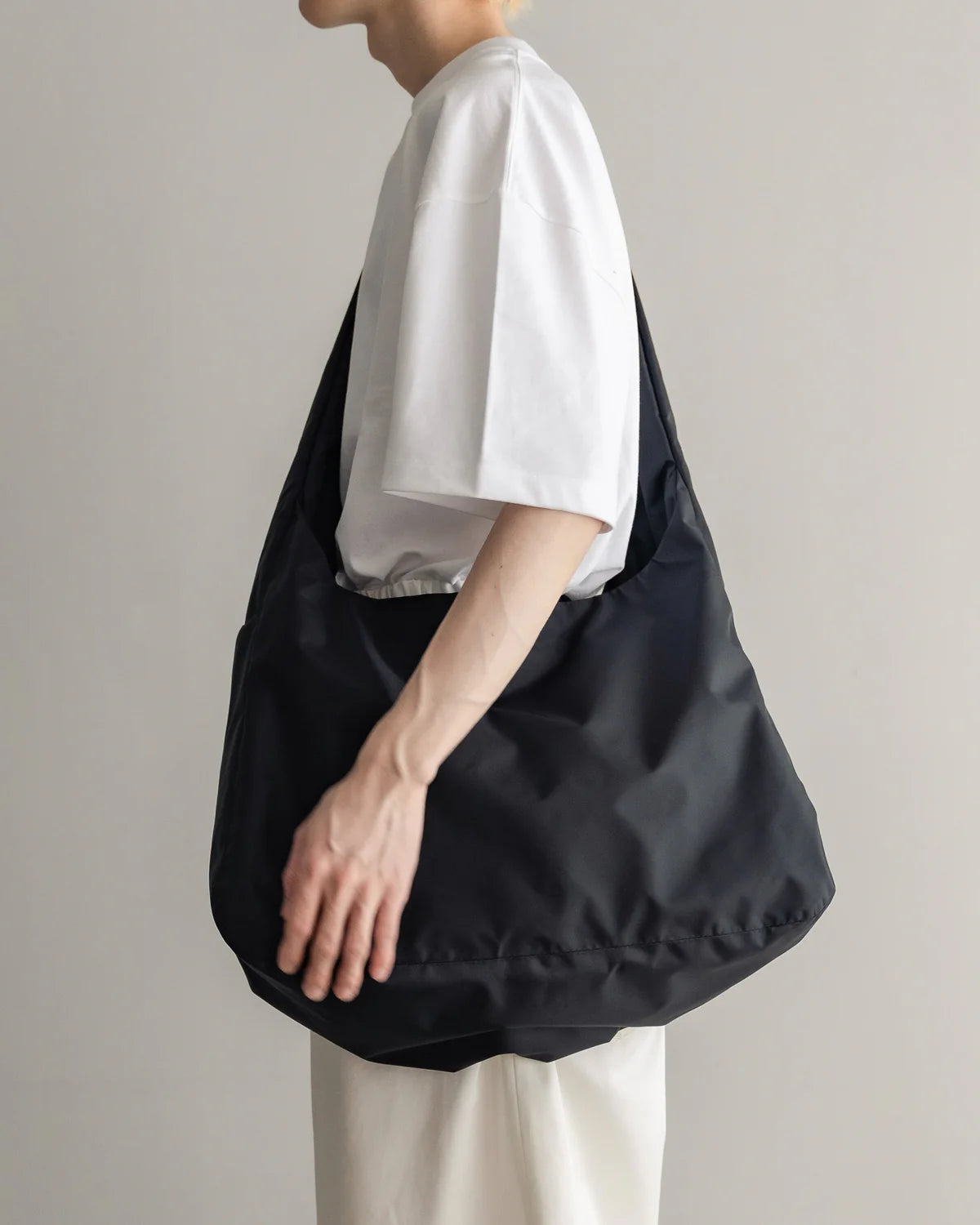 CLESSTE EVERYDAY BAG