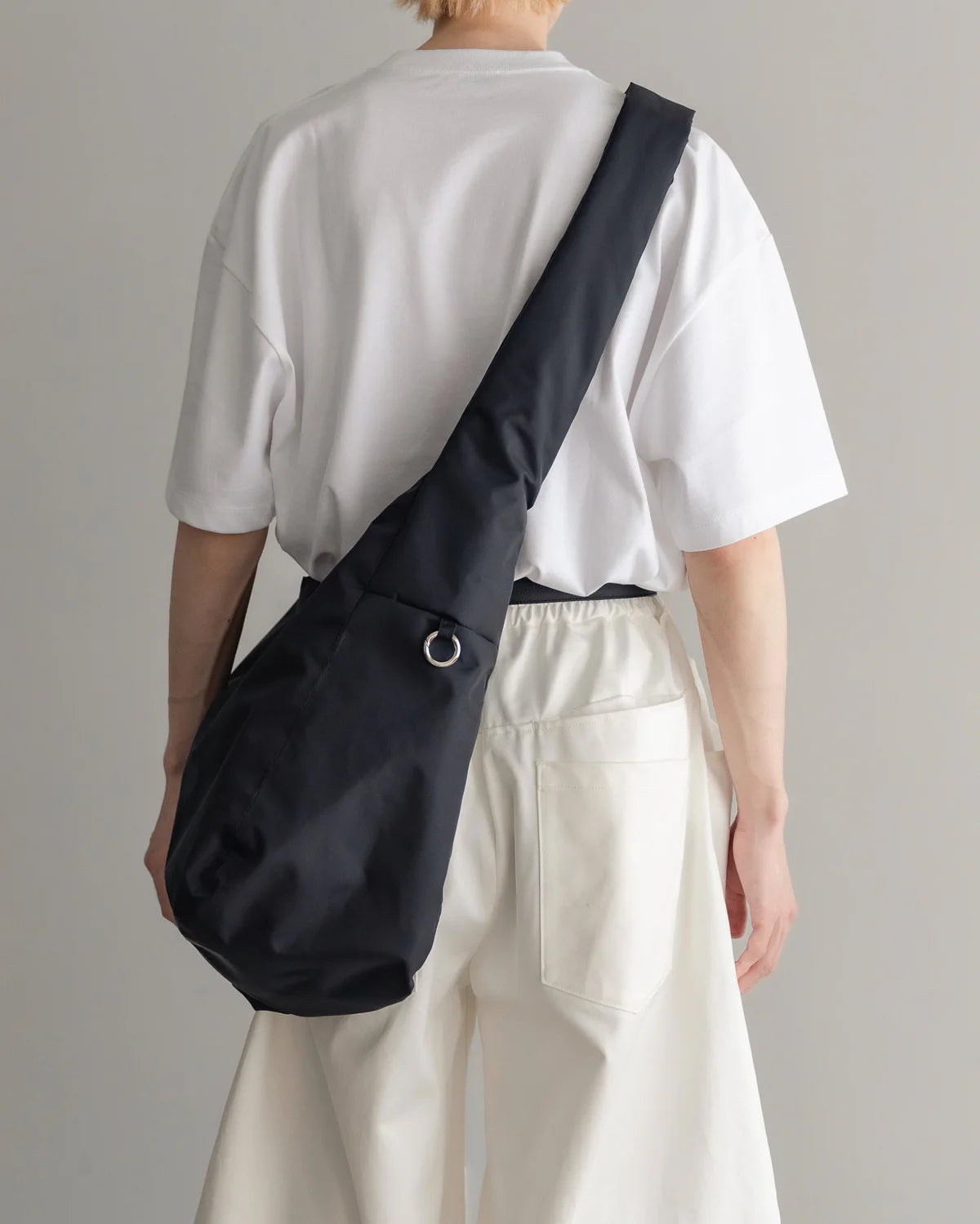 CLESSTE EVERYDAY BAG