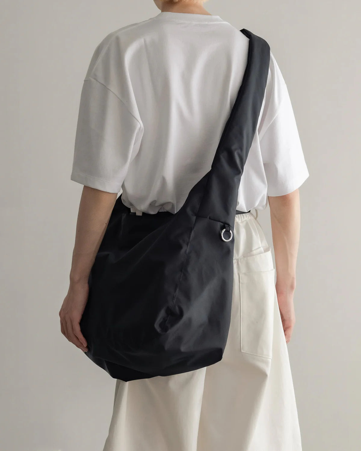 CLESSTE EVERYDAY BAG