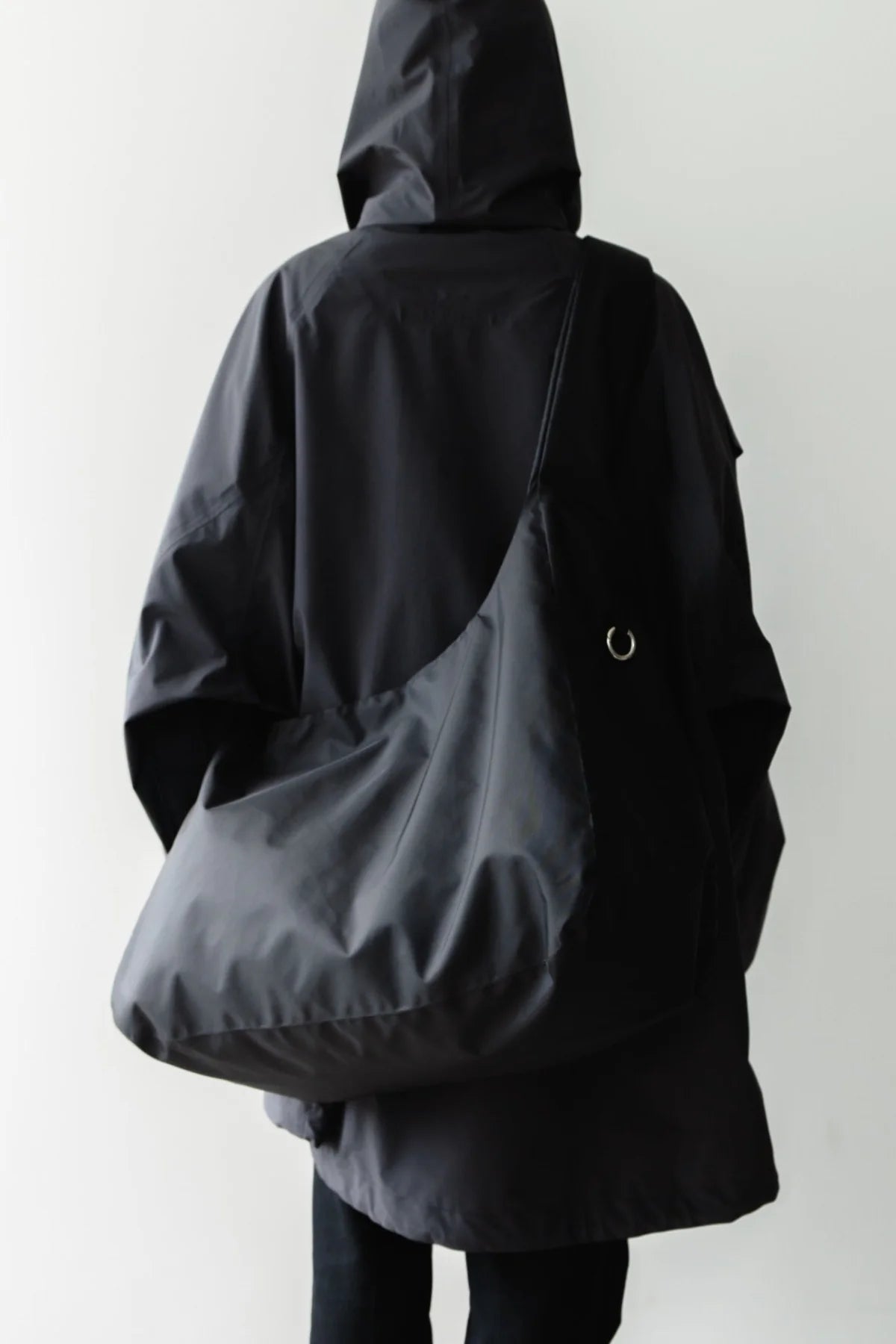 CLESSTE EVERYDAY BAG