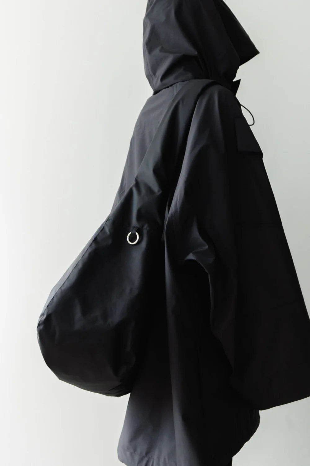 CLESSTE EVERYDAY BAG