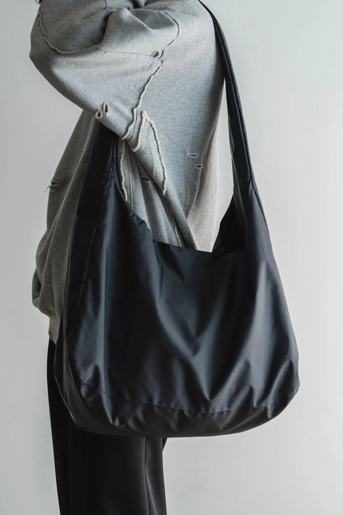 CLESSTE EVERYDAY BAG