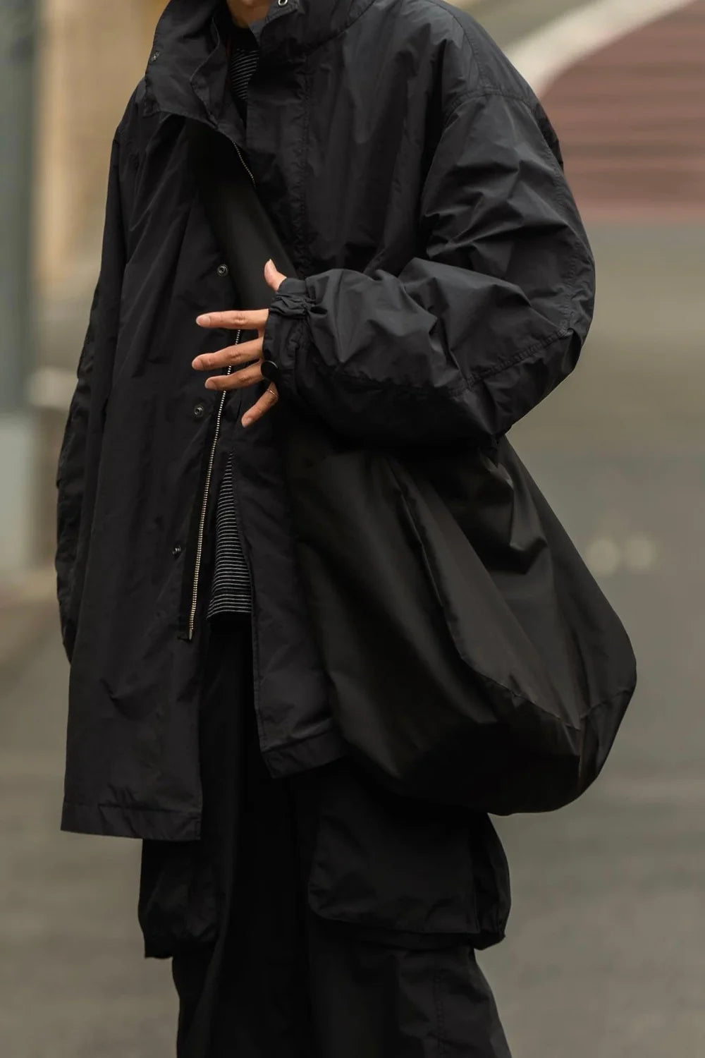 CLESSTE EVERYDAY BAG