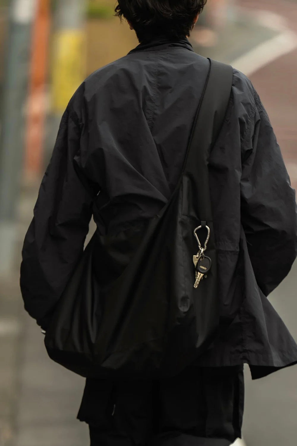 CLESSTE EVERYDAY BAG