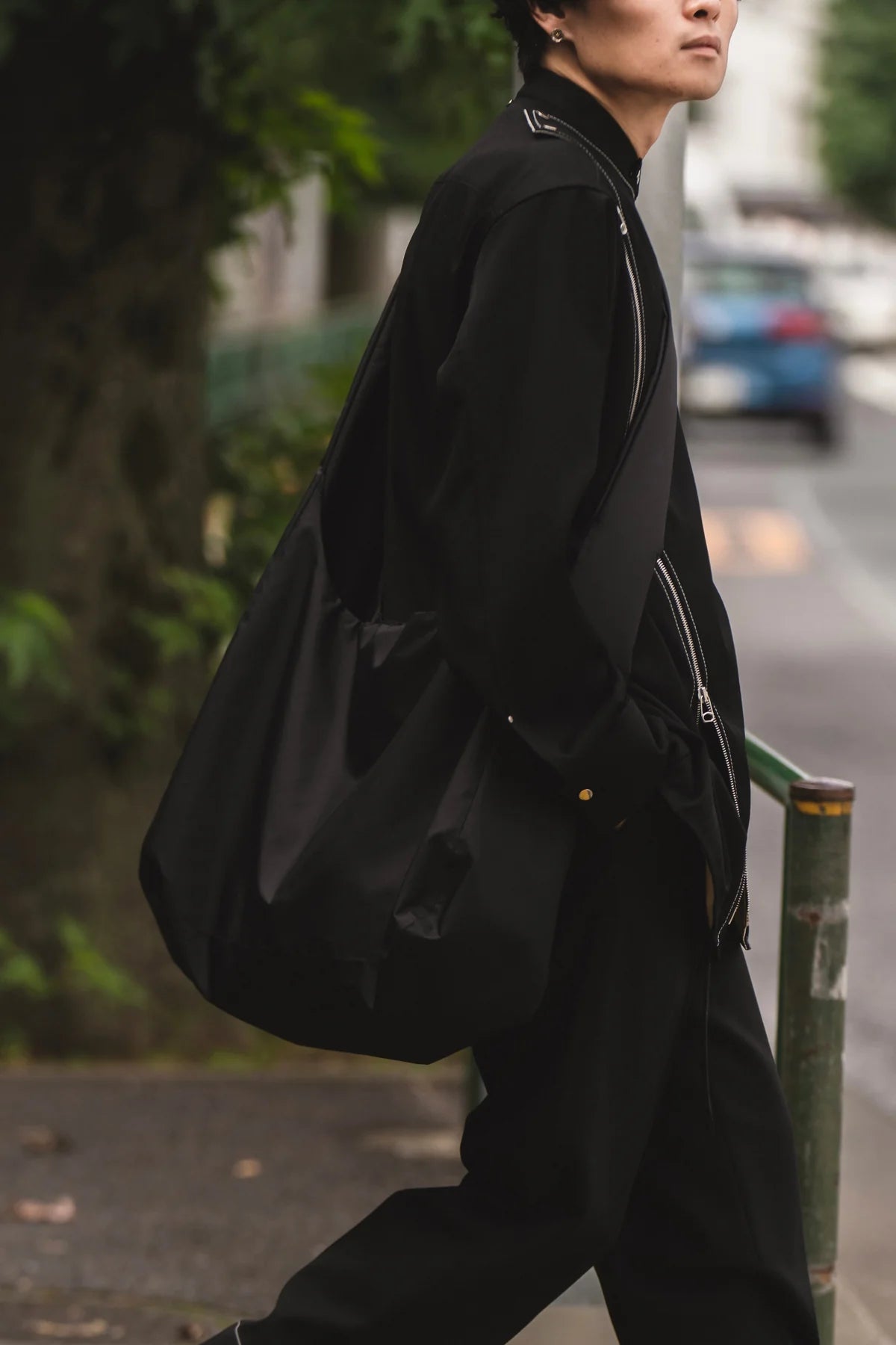 CLESSTE EVERYDAY BAG