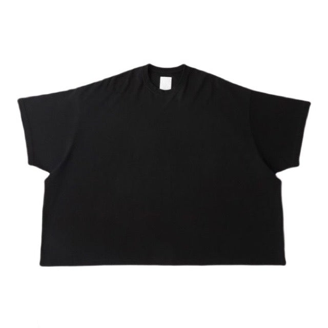 S.F.C 25SS BIG MAX SS TEE