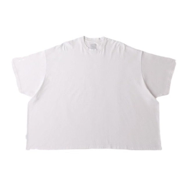 S.F.C 25SS BIG MAX SS TEE
