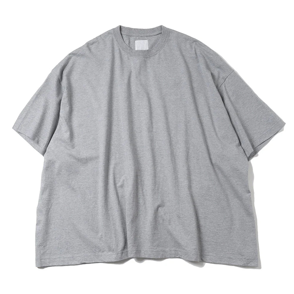 S.F.C 25SS BIG MAX SS TEE