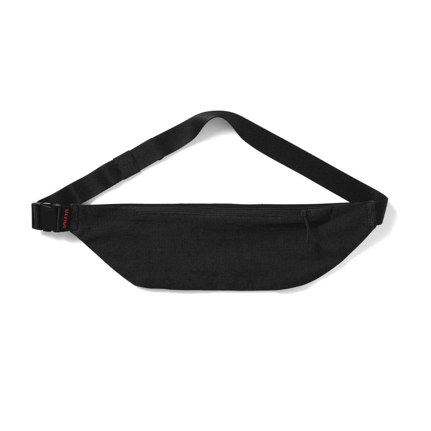 ES.1 A003 ULTRA WAIST BAG