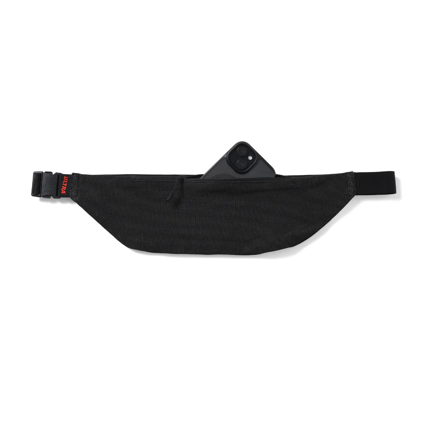ES.1 A003 ULTRA WAIST BAG