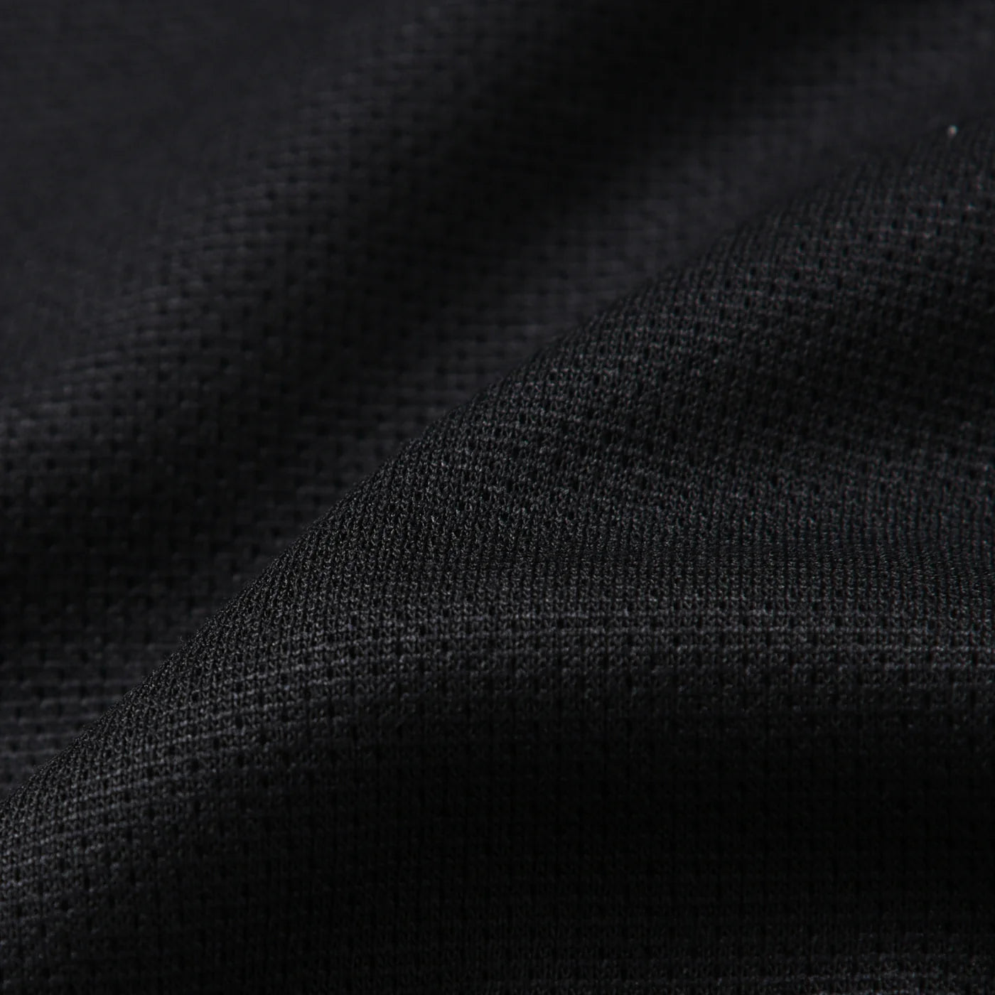 ES.1 J005 POWER DRY T-SHIRTS