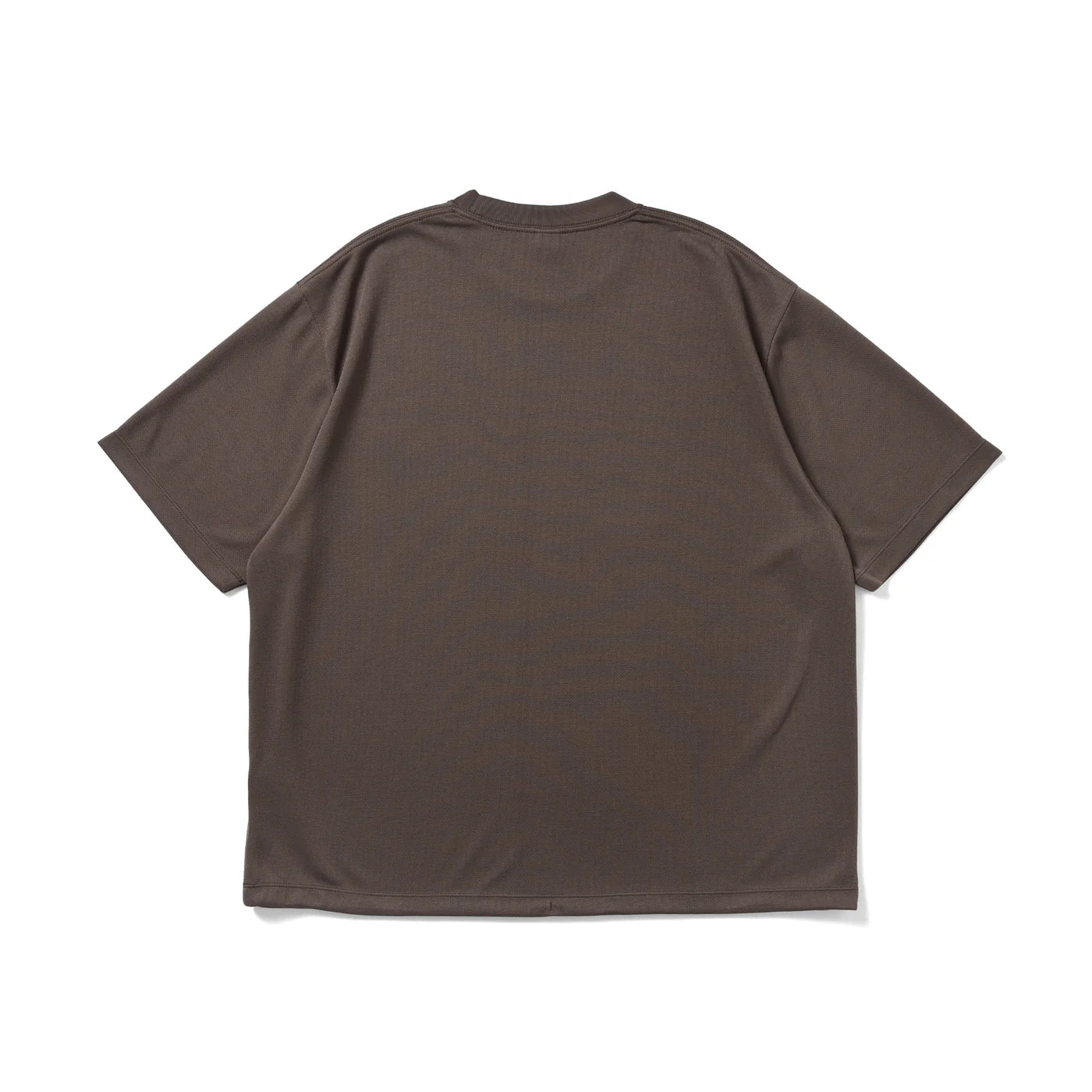 ES.1 J005 POWER DRY T-SHIRTS