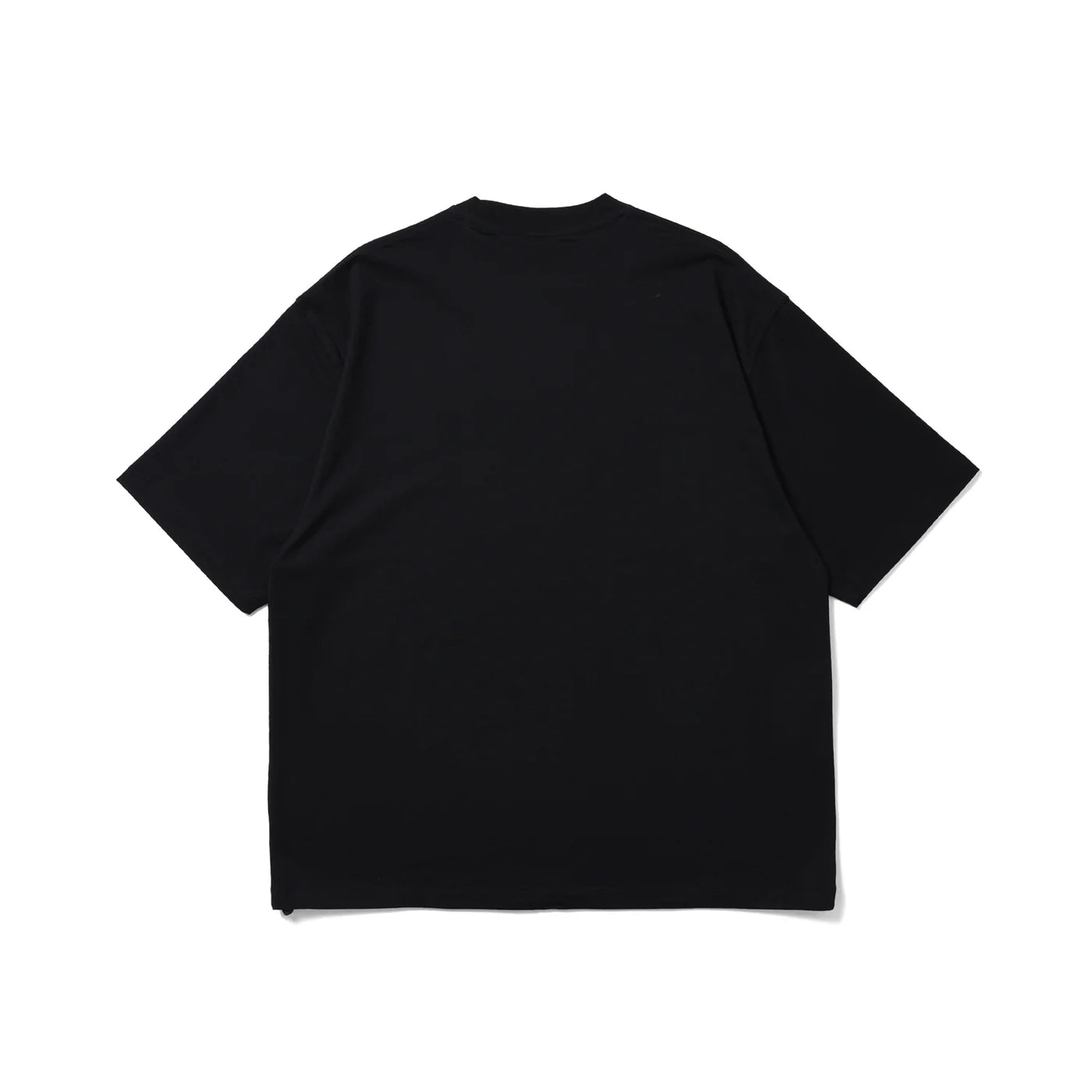ES.1 T007 60/2 SS T-SHIRTS