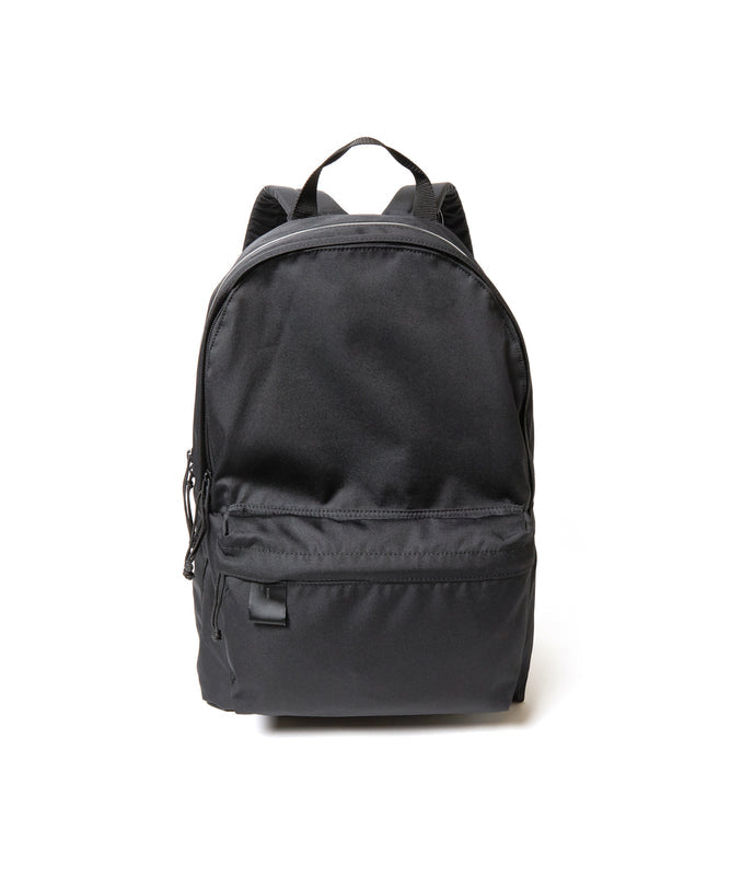 N.HOOLYWOOD 26FW BACK PACK (EXTRA LARGE)