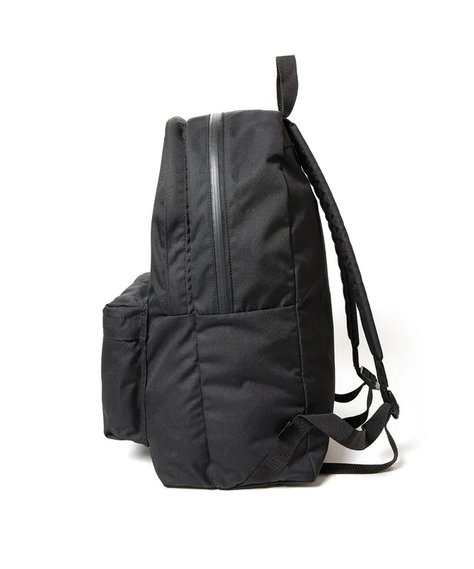 N.HOOLYWOOD 26FW BACK PACK (EXTRA LARGE)