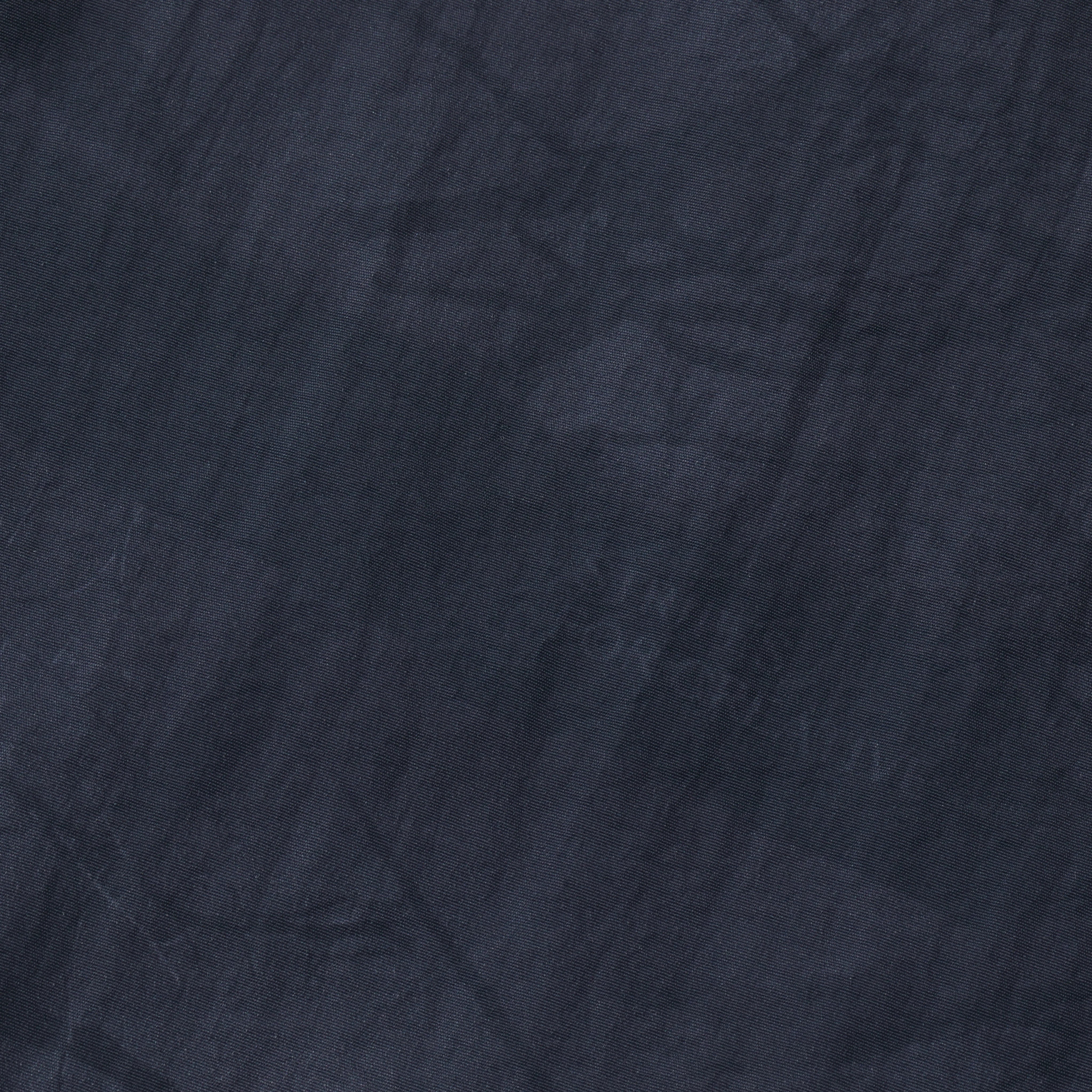 S.F.C 25FW BASEBALL HALF ZIP JACKET