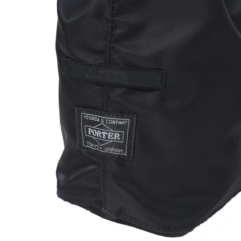 N.HOOLYWOOD COMPILE x PORTER BAG S