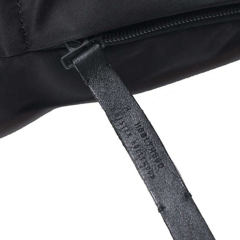 N.HOOLYWOOD COMPILE x PORTER BAG S