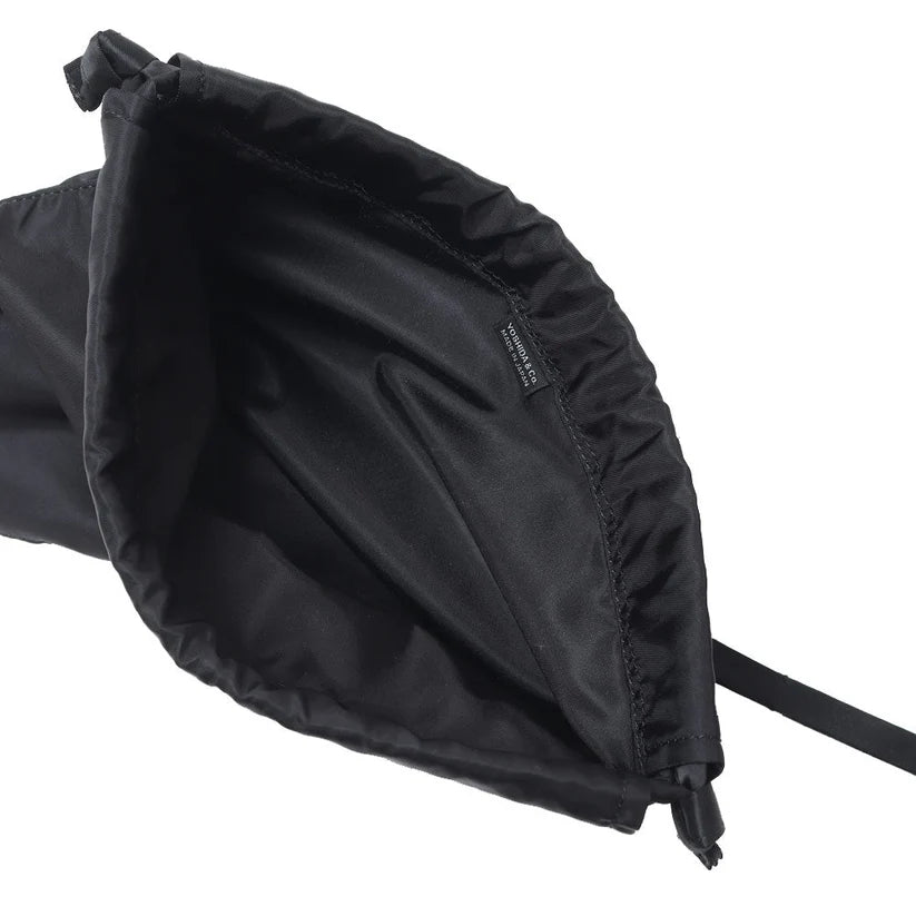 N.HOOLYWOOD COMPILE x PORTER BAG S